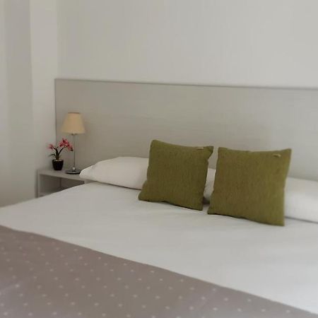 Apartament Ushuaia Flat III Zewnętrze zdjęcie