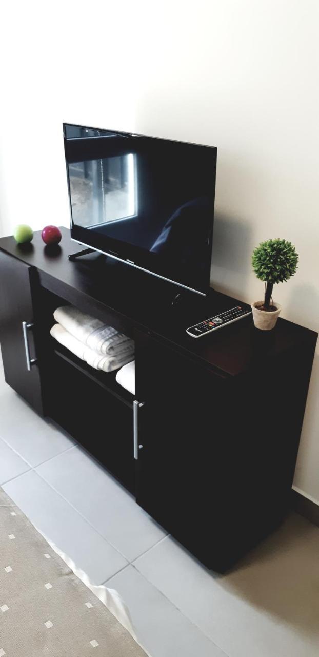 Apartament Ushuaia Flat III Zewnętrze zdjęcie